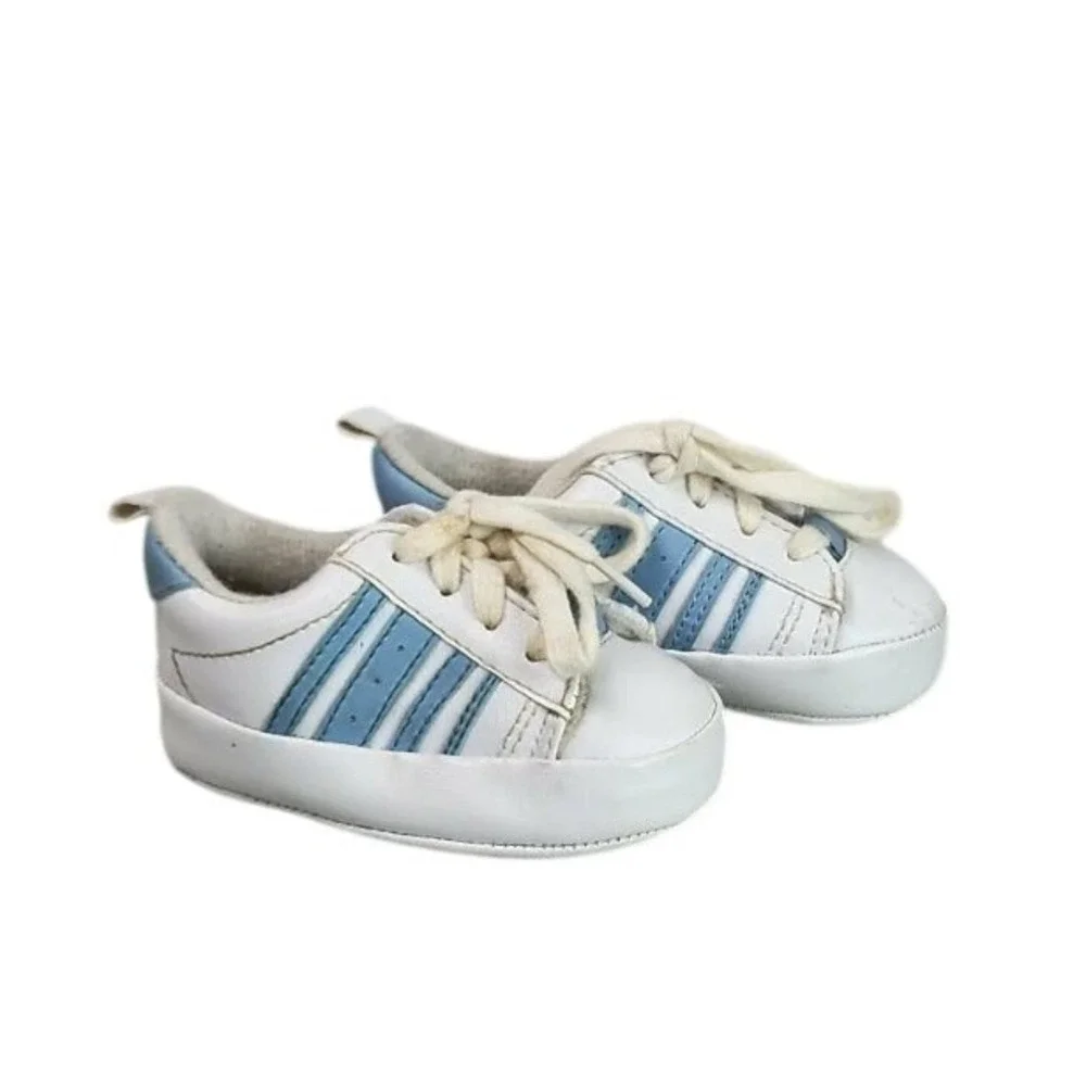 The Unbranded Brand adorable white